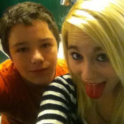 Profile Picture of Jake Burrell (@JakeBurrell) on Twitter