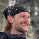 Profile Picture of Tyler Gerhartz (@mrg733) on Instagram