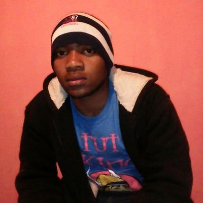 Profile Picture of Nate Pri3st (@NatePriest3) on Twitter