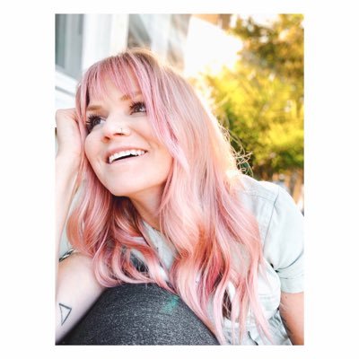 Profile Photo of Taylor Cooper (@taylorecooper) on Twitter