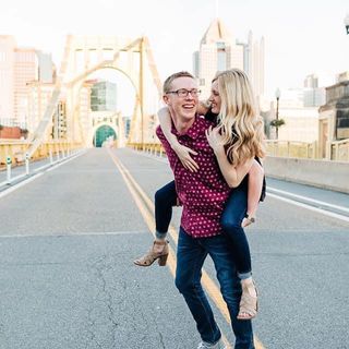 Profile Picture of Stephen Plas (@stephen.plas.5) on Facebook