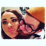 Profile Picture of Carly Pace (@xmrs_lilleyx) on Instagram