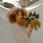 Profile Picture of Nadia Saab Ateliê (@nadiasaabatelie) on Instagram