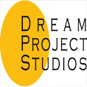 Profile Picture of A. Ferwerda (@a.ferwerda1881) on Youtube