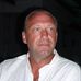 Profile Picture of Gordon Hassel Berggren (@Gordon-Hassel-Berggren) on Facebook