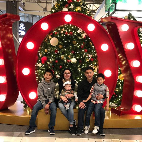 Profile Picture of Ibyang Sugatan (@ruar_08) on Poshmark