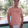 Profile Picture of niranjan_shrestha   (@niranjan_shrestha) on Tiktok