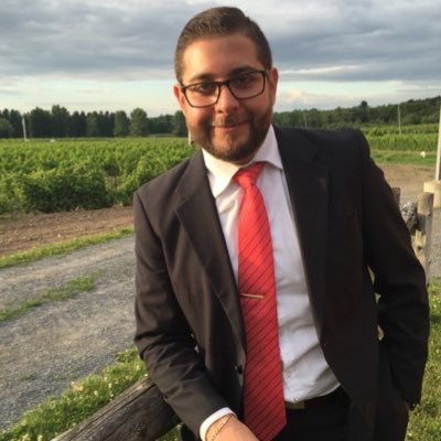 Profile Photo of Jorge E Dominguez (@JorgeDominguezT) on Twitter