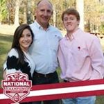 Profile Picture of David Ashcraft (@dashcraft80) on Instagram