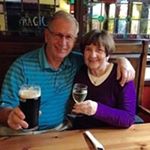 Profile Picture of Ed Andersen (@andersen.ed) on Instagram