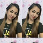 Profile Picture of Katherine Manalo (@Katherine-Manalo) on Facebook