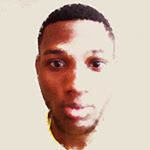 Profile Picture of JeVaughn A. Ferguson (@adrianne_f_) on Instagram