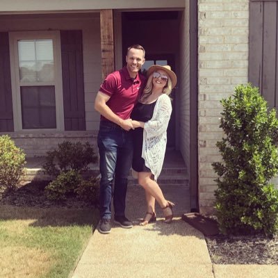 Profile Picture of Brett Hickman (@BrettHickman) on Twitter