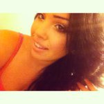 Profile Picture of Rubinstein Lilybelle (@gaudettekjir) on Instagram