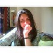Profile Picture of Jui Hoshing (@juihoshing) on Youtube