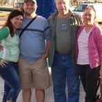 Profile Picture of Sean Spellman (@sean.spellman.9085) on Facebook