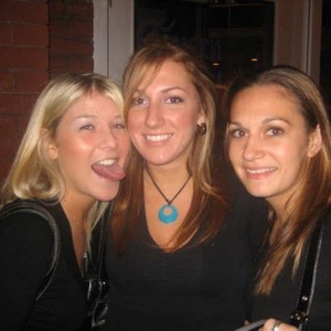 Profile Picture of Kendell Hall (@kendellhall) on Myspace