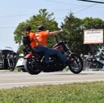Profile Picture of T.j. Stephenson (@t.j.stephenson.541085) on Facebook