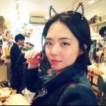 Profile Picture of Soyoung Yang (@soyoungbella) on Instagram