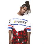 Profile Picture of Georges (@georgediallo) on Instagram