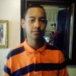 Profile Picture of Eduardo Hidalgo (@hjose902) on Instagram