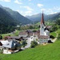 Profile Picture of Tony Moua (@tony-moua-13) on Quora