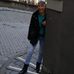 Profile Picture of Jean McLaughlin (@jean.mclaughlin.775) on Facebook