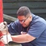 Profile Picture of Tom Manuel (@70_ss_chevelle) on Instagram