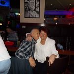 Profile Picture of Phyllis Barnes (@phyllis.barnes.56) on Instagram