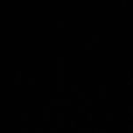 Följ @pkfr_yolo_adam För Mer - Instagram Profile Picture of Följ @pkfr_yolo_adam För Mer (@adam_recents) on Instagram