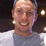 Profile Picture of Vincent Gendron / Knut! (@vincent_gendron) on Instagram