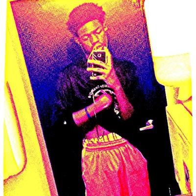 Profile Picture of Rico Watson (@rico_watson02) on Twitter