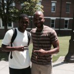 Profile Picture of Jonathan Peart (@jj_cocoa) on Instagram