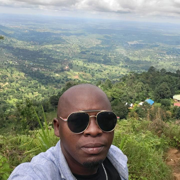 Profile Picture of Joseph Kusoya (@joseph.kusoya) on Tiktok