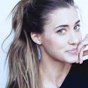 Profile Picture of Jessica Fuchs (@jessicafuchs8485) on Youtube