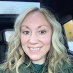 Profile Picture of Brittany Keener (@brittanykeener07) on Instagram