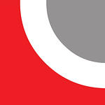 Profile Picture of Jodi Ross (@olc ohlson lavoie collaborative) on Flickr