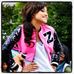 Profile Picture of Asma Miranda (@asma.miranda.5) on Facebook