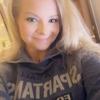 Profile Picture of shellyandersen3 (@@shellyandersen3) on Tiktok