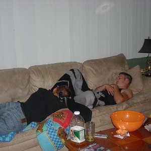Profile Picture of Brian Eicholtz (@255528830) on Myspace