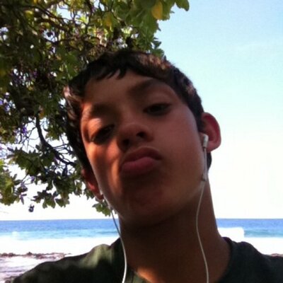 Profile Picture of Antonio Sigala (@SigSigala) on Twitter