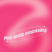 Profile Picture of Neo Polane  (@Neo.Polane) on Youtube