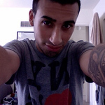 Profile Picture of Jonathan Ochoa (@johnnyxo@ymail.com) on Flickr