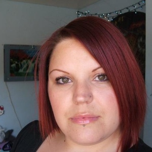 Profile Picture of Myra Harrison (@291556877) on Myspace