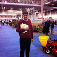 Profile Picture of Gregg Trebnick (@gregg-trebnick) on Quora