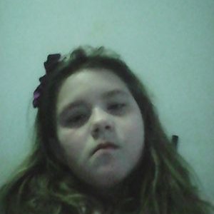 Profile Picture of Ava Simpson (@avasimpson359) on Twitter