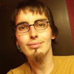 Profile Picture of Thomas Harigle (@thomasharigle) on Instagram