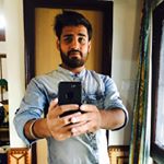 Profile Picture of rajat jain (@rajatj3895) on Instagram