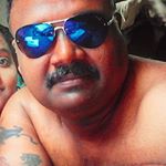 Profile Picture of Thirumeni Thirumeni (@thirumeni.thirumeni.37017) on Instagram