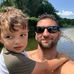 Profile Picture of Benjamin Freeman (@benjamin.freeman.121) on Facebook